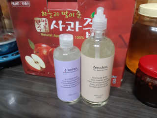 E_jinsang_mom님이 올린 리뷰 사진 1