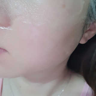꼬마와꼬마님이 올린 리뷰 사진 3
