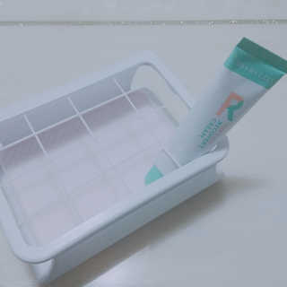아보카도올리브님이 올린 리뷰 사진 1