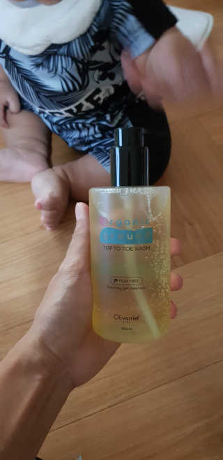 맘님이 올린 리뷰 사진 4