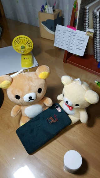 황치수님이 올린 리뷰 사진 3