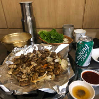 깡유2님이 올린 리뷰 사진 1