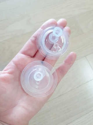 해롱님이 올린 리뷰 사진 2