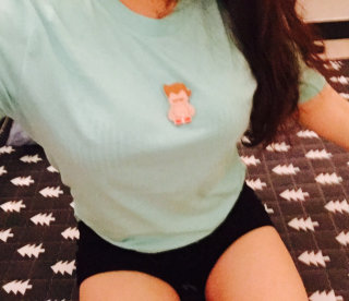 윤지곧유님이 올린 리뷰 사진 2