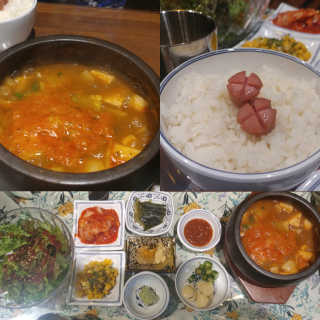 MiSeonKim님이 올린 리뷰 사진 4