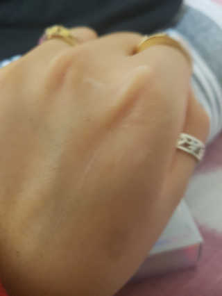 꾜이님이 올린 리뷰 사진 3
