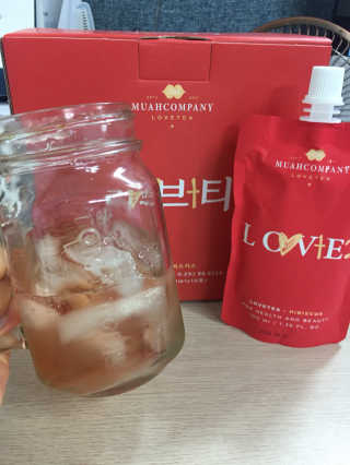 miran님이 올린 리뷰 사진 2