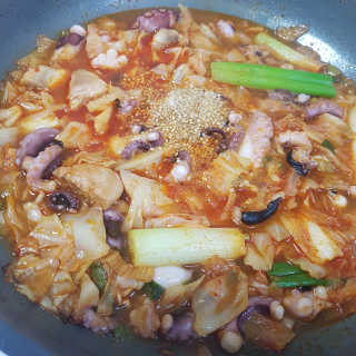 큐큐님님이 올린 리뷰 사진 2