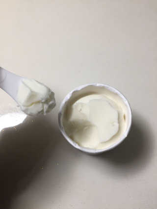 뽀록쇄낑님이 올린 리뷰 사진 3