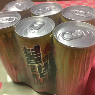 뉴나나님님이 올린 리뷰 사진 2