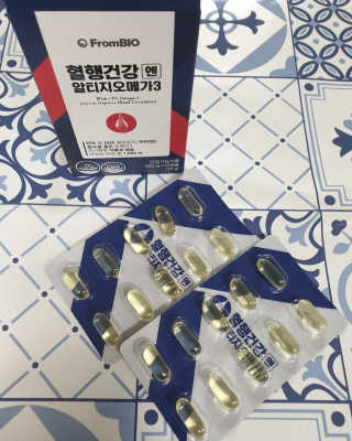 happy07님이 올린 리뷰 사진 1