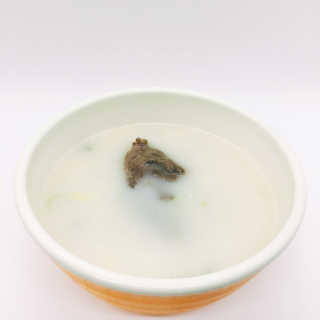 멍짱님이 올린 리뷰 사진 3