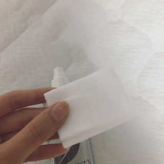 poyo님이 올린 리뷰 사진 3