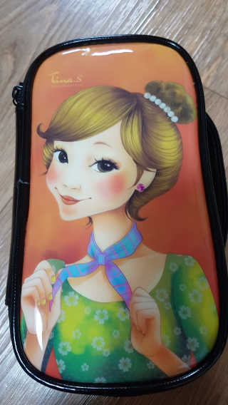 갱님이 올린 리뷰 사진 1