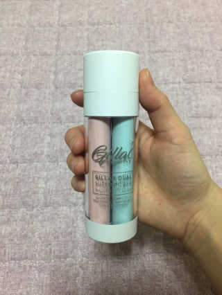 JJyeon님이 올린 리뷰 사진 1
