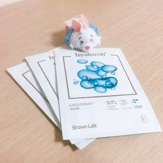 ideal님이 올린 리뷰 사진 2