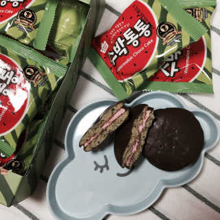주아맘님이 올린 리뷰 사진 1
