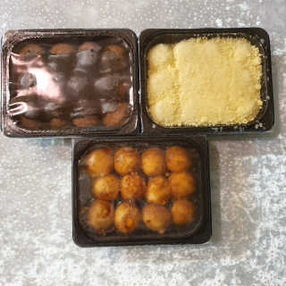 horim님이 올린 리뷰 사진 2
