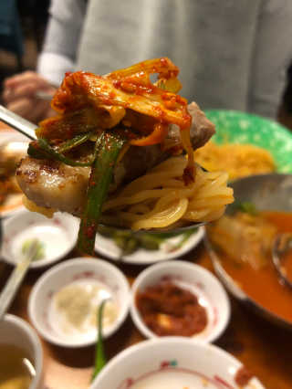 SMINE님이 올린 리뷰 사진 4