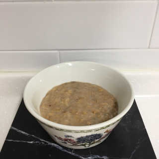 뀨빠님이 올린 리뷰 사진 2