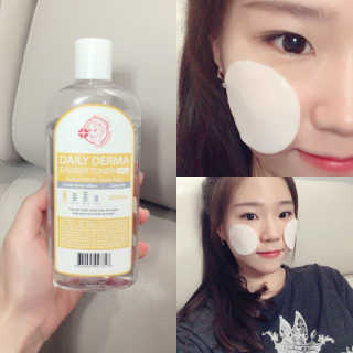 sunny님이 올린 리뷰 사진 1