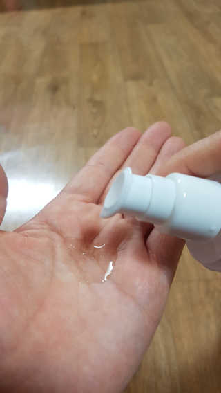 갱님이 올린 리뷰 사진 3