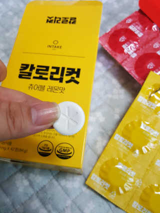 박루씨님이 올린 리뷰 사진 1