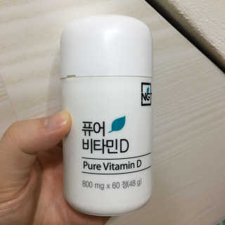 한병수님이 올린 리뷰 사진 2