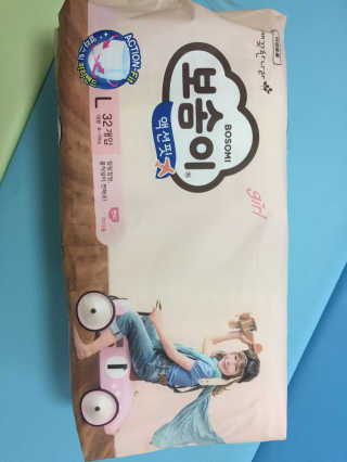 마늘봉봉님이 올린 리뷰 사진 2