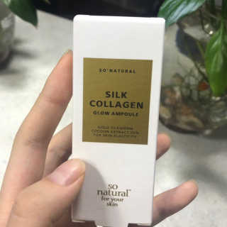 덕영님이 올린 리뷰 사진 1