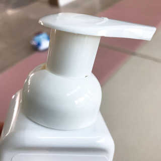 비니콩님이 올린 리뷰 사진 3