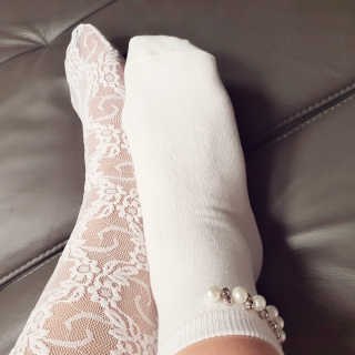 초록누리님이 올린 리뷰 사진 3