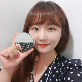 짱짱님이 올린 리뷰 사진 1