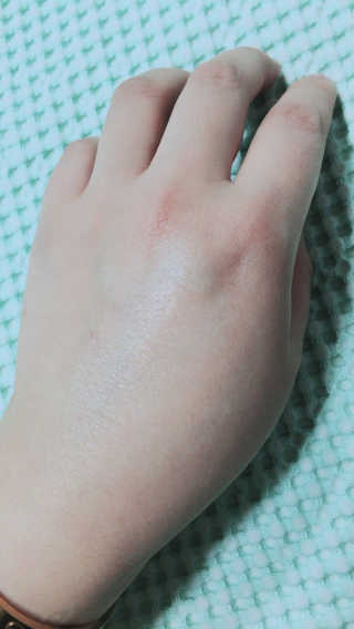 짱꽁로베님이 올린 리뷰 사진 1