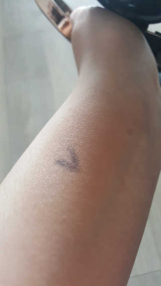 혀니♡님이 올린 리뷰 사진 4