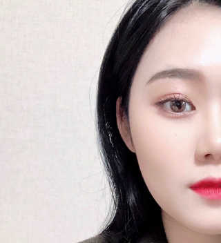 인스타님이 올린 리뷰 사진 1