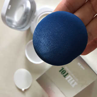 vivian님이 올린 리뷰 사진 2