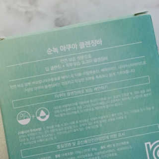 Nan.nani님이 올린 리뷰 사진 3