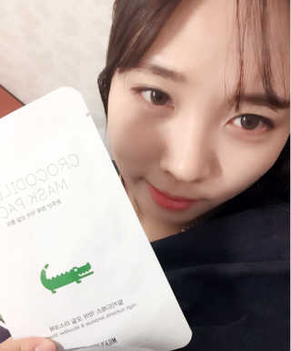 나뇽님이 올린 리뷰 사진 2