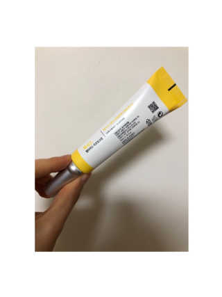 한글사랑님이 올린 리뷰 사진 2