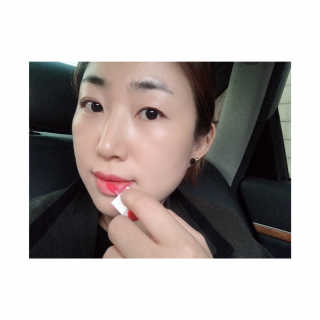 vmintv님이 올린 리뷰 사진 3