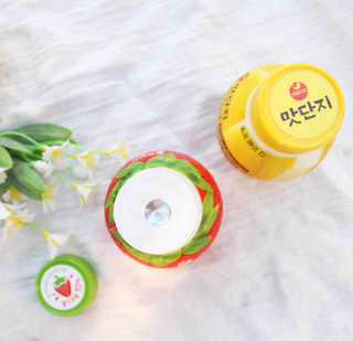 체리쥬님이 올린 리뷰 사진 4
