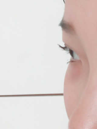 인애님이 올린 리뷰 사진 3