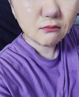 노콩님이 올린 리뷰 사진 3