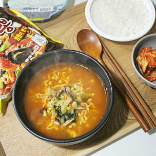 신원경님이 올린 리뷰 사진 2