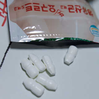 순이츠님이 올린 리뷰 사진 1