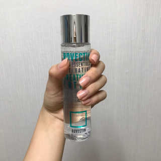 고갱님님이 올린 리뷰 사진 2