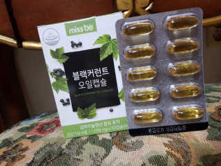 박소희님이 올린 리뷰 사진 3