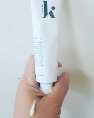 sbsy1052님이 올린 리뷰 사진 2