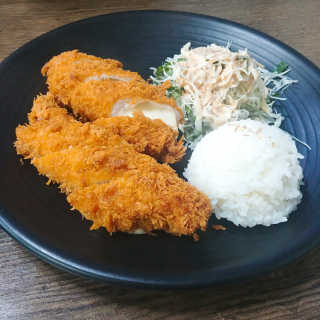 아보카도올리브님이 올린 리뷰 사진 3